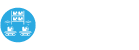 Warehouse Automation Robots